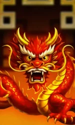 8's on Fire: Supercharged