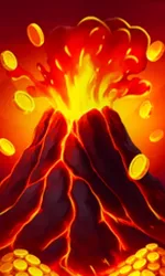 Fiery Luck