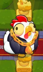 Chicken Road 2 Bonus